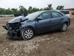 5YFBURHE3GP463025 2016 TOYOTA COROLLA