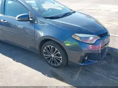 5YFBURHE3GP463364 2016 TOYOTA COROLLA