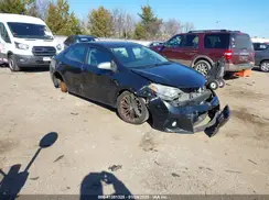 5YFBURHE3GP464188 2016 TOYOTA COROLLA