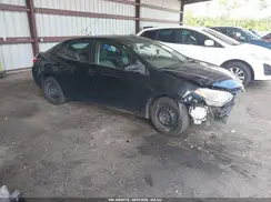 5YFBURHE3GP466538 2016 TOYOTA COROLLA