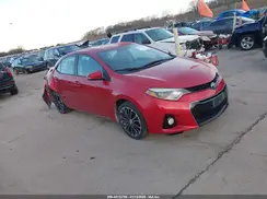 5YFBURHE3GP468113 2016 TOYOTA COROLLA