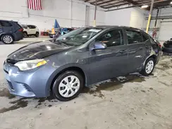 5YFBURHE3GP469083 2016 TOYOTA COROLLA