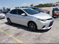 5YFBURHE3GP469200 2016 TOYOTA COROLLA