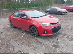 5YFBURHE3GP469231 2016 TOYOTA COROLLA