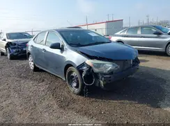 5YFBURHE3GP471030 2016 TOYOTA COROLLA