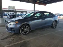 5YFBURHE3GP471707 2016 TOYOTA COROLLA
