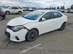 5YFBURHE3GP471867 2016 TOYOTA COROLLA