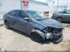 5YFBURHE3GP471917 2016 TOYOTA COROLLA