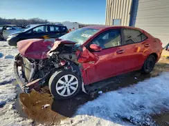 5YFBURHE3GP472341 2016 TOYOTA COROLLA