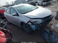 5YFBURHE3GP472694 2016 TOYOTA COROLLA