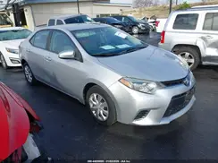 5YFBURHE3GP472775 2016 TOYOTA COROLLA