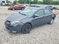 5YFBURHE3GP473327 2016 TOYOTA COROLLA