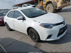 5YFBURHE3GP473666 2016 TOYOTA COROLLA
