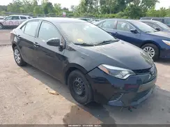 5YFBURHE3GP473960 2016 TOYOTA COROLLA