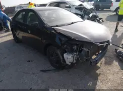 5YFBURHE3GP474154 2016 TOYOTA COROLLA