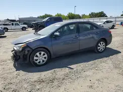 5YFBURHE3GP474896 2016 TOYOTA COROLLA