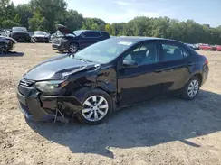 5YFBURHE3GP475692 2016 TOYOTA COROLLA