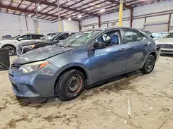 5YFBURHE3GP476339 2016 TOYOTA COROLLA