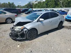 5YFBURHE3GP477555 2016 TOYOTA COROLLA