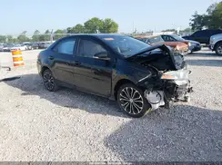 5YFBURHE3GP477653 2016 TOYOTA COROLLA
