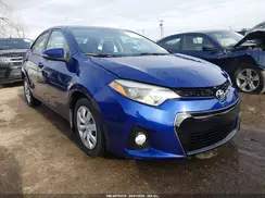 5YFBURHE3GP478625 2016 TOYOTA COROLLA