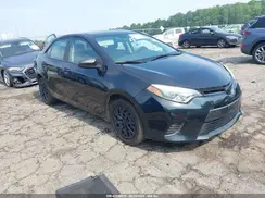 5YFBURHE3GP478835 2016 TOYOTA COROLLA