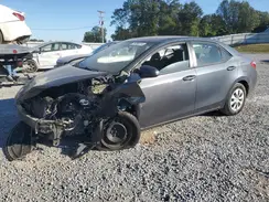 5YFBURHE3GP479936 2016 TOYOTA COROLLA