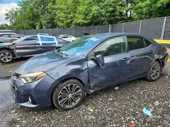 5YFBURHE3GP479953 2016 TOYOTA COROLLA