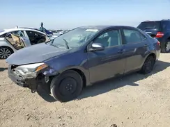 5YFBURHE3GP481265 2016 TOYOTA COROLLA