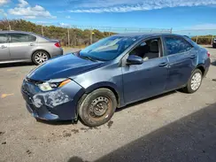5YFBURHE3GP481492 2016 TOYOTA COROLLA