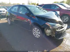 5YFBURHE3GP483212 2016 TOYOTA COROLLA