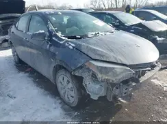 5YFBURHE3GP484182 2016 TOYOTA COROLLA
