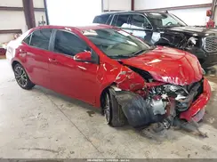 5YFBURHE3GP484246 2016 TOYOTA COROLLA
