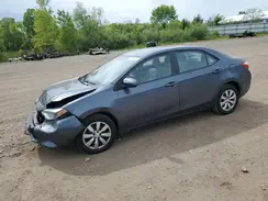 5YFBURHE3GP484263 2016 TOYOTA COROLLA