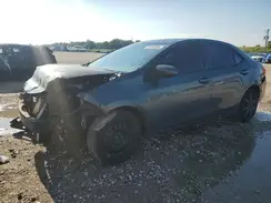 5YFBURHE3GP484537 2016 TOYOTA COROLLA