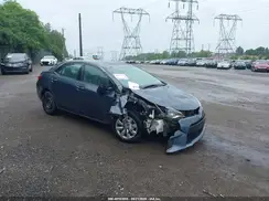 5YFBURHE3GP484599 2016 TOYOTA COROLLA