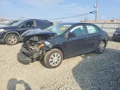 5YFBURHE3GP485459 2016 TOYOTA COROLLA