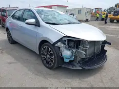 5YFBURHE3GP485641 2016 TOYOTA COROLLA