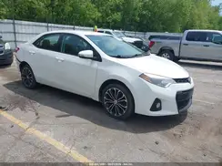 5YFBURHE3GP487664 2016 TOYOTA COROLLA