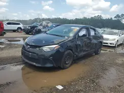5YFBURHE3GP488104 2016 TOYOTA COROLLA