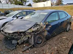 5YFBURHE3GP488345 2016 TOYOTA COROLLA