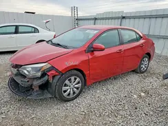 5YFBURHE3GP488796 2016 TOYOTA COROLLA