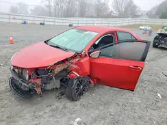 5YFBURHE3GP489088 2016 TOYOTA COROLLA