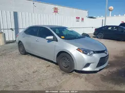 5YFBURHE3GP489253 2016 TOYOTA COROLLA