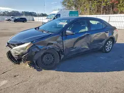 5YFBURHE3GP489995 2016 TOYOTA COROLLA
