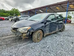 5YFBURHE3GP492623 2016 TOYOTA COROLLA
