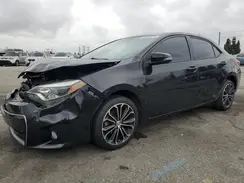 5YFBURHE3GP492900 2016 TOYOTA COROLLA
