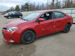 5YFBURHE3GP494047 2016 TOYOTA COROLLA
