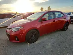 5YFBURHE3GP495652 2016 TOYOTA COROLLA