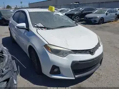 5YFBURHE3GP497336 2016 TOYOTA COROLLA